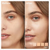 Maybelline Instant Anti Age Perfector 4-in-1 glow makeup, imported from the UK