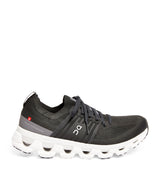 Sur les chaussures de course Cloudswift 3