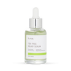 IUNIK Tea Tree Relief Serum 50ml, imported from the UK
