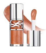 Harrods YSL Loveshine Plumping Lip Oil Gloss- Buy online at McGrocer