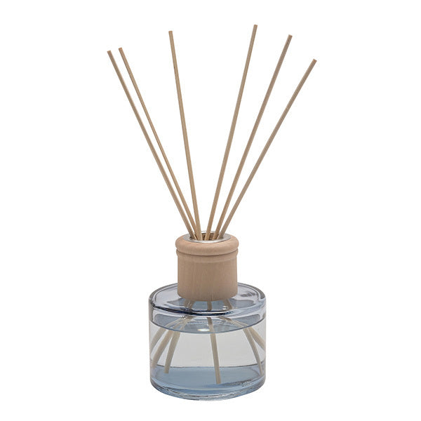 The Cottage Garden 100ml Diffuser Gran GOODS Superdrug