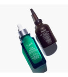 Fresh Tea Elixir serum 30ml (British brand)