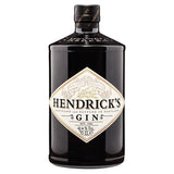 Hendrick's Gin - McGrocer