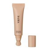 Harrods VIEVE Bounce Balm Lip Gloss 10ml- Buy online at McGrocer