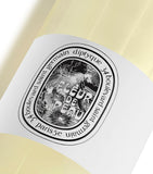 Diptyque Fleur de Peau hand and body gel 200ml, imported from the UK