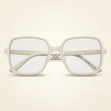 نظارات شمسية Gucci GG1848S نسخة المملكة المتحدة