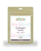Supplement Place collagen peptides powder type 1 and 2 500g - British product