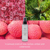 FUL Hyaluronic Acid Hair Serum 50ml (British brand)