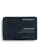 Kevin Murphy Rough Rider hair styling clay 100g, imported from the UK