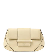 Harrods Jimmy Choo Bar Mini Chain Wallet- Buy online at McGrocer