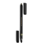 Victoria Beckham Beauty Satin Kajal Eyeliner - SEQUIN GREEN