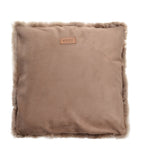 Weich Nube cushion 40cm x 40cm (British brand)