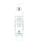 Sisley Restorative Body Cream (British brand)