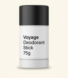 Hermès Voyage d'Hermès deodorant stick 75ml - British product
