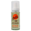 Malibu SPF50 Scalp Protector 50ml, imported from the UK
