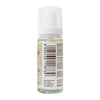 Malibu SPF50 Scalp Protector 50ml, imported from the UK