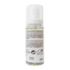 Malibu SPF50 Scalp Protector 50ml, imported from the UK