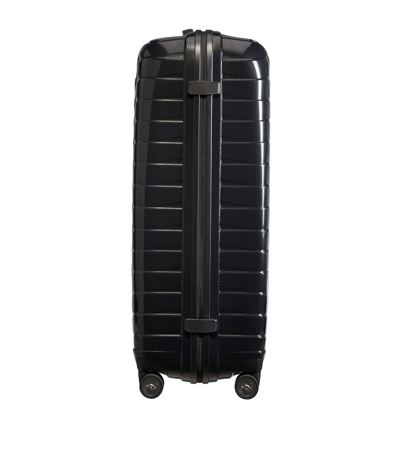 Samsonite Proxis Case 81cm (British brand)