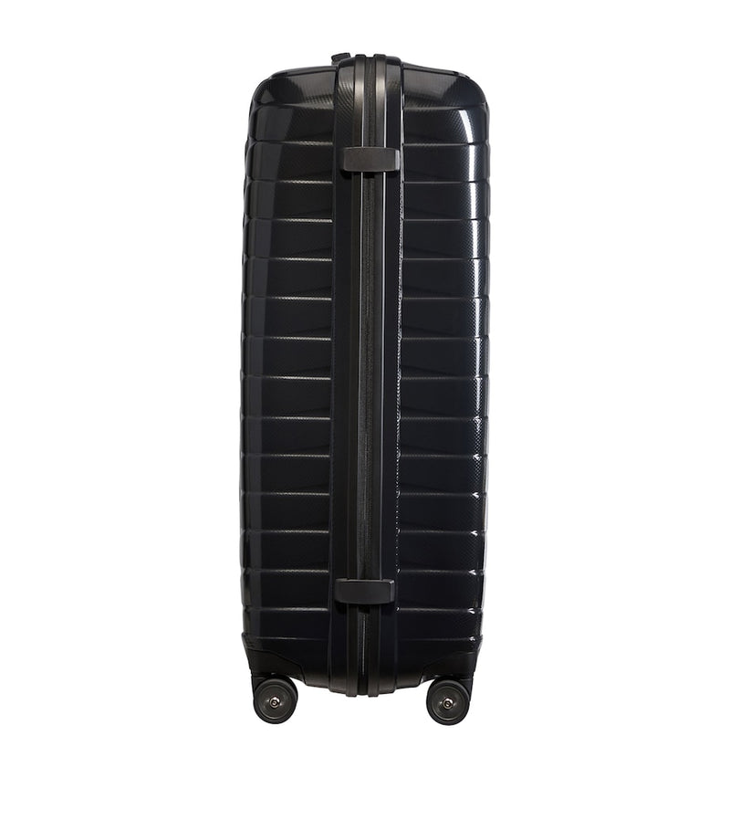 Samsonite Proxis Case 81cm (British brand)