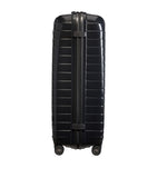 Samsonite Proxis Case 81cm (British brand)