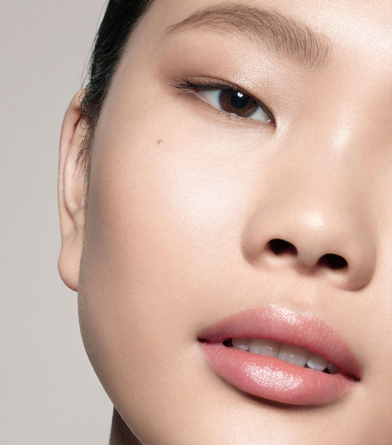 Pat McGrath Labs Skin Fetish Sublime Perfection Concealer, imported from the UK