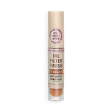 Revolution Filter Finish Concealer C13.2 Full Coverage Concealer