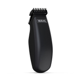 Holland & Barrett Wahl Pocket Pro Battery Trimmer Black- Buy online at McGrocer