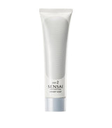 Harrods Sensai Silky Purifying Creamy Soap Facial Cleanser 125ml- Buy online at McGrocer