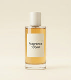 Dior J'Adore roller pearl eau de parfum 20ml (British brand)
