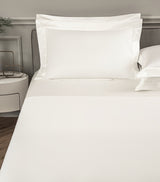 Harrods Frette Ultimate Super King Sheet Set- Buy online at McGrocer