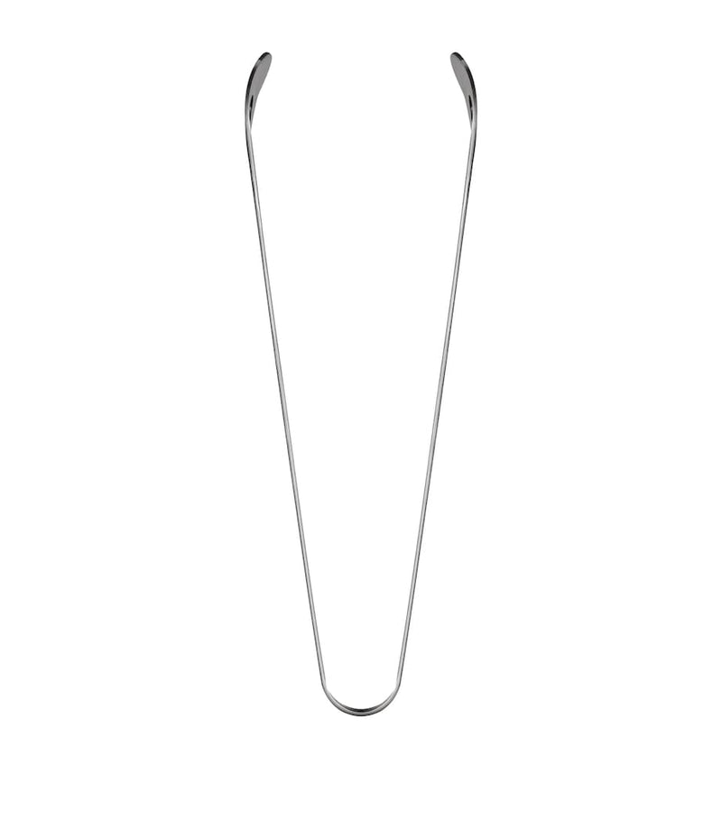 Christofle OH de Christofle ice tongs - British product