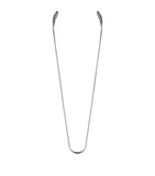 Christofle OH de Christofle ice tongs - British product