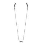 Christofle OH de Christofle ice tongs - British product