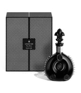Harrods Louis XIII Rare Cask 42.1 Cognac 70cl- Buy online at McGrocer