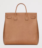 Saint Laurent Sac de Jour tote bag large, UK version