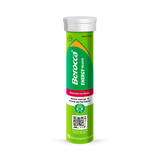 Holland & Barrett Berocca Energy Effervescent Tablets Mixed Berries 15 Tablets- Buy online at McGrocer