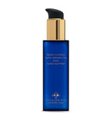 Harrods Thameen Carved Oud Body Lotion 100ml- Buy online at McGrocer
