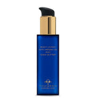 Thameen Carved Oud body lotion 100ml, imported UK version