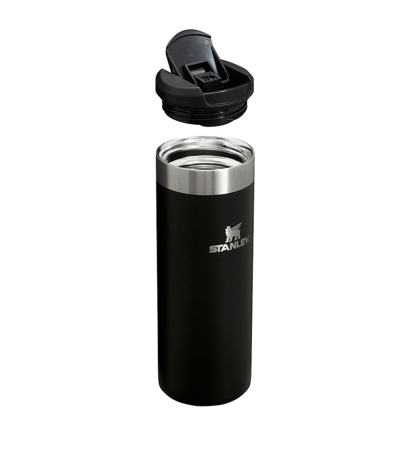 Stanley Aerolight Transit Mug 470ml (British brand)
