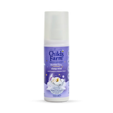 Holland & Barrett Childs Farm SlumberTime Sleep Mist Lavender & Moon Milk Baby Bedtime Spray 100ml- Buy online at McGrocer