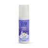 Childs Farm SlumberTime Sleep Mist Lavender Moon Milk 100ml - British product