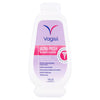 Vagisil Ultra Fresh Intimate Powder (British brand)