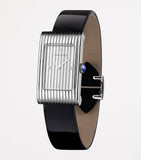 Boucheron Reflet Classic watch 21mm, imported from the UK