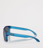 Oakley Holbrook XL square sunglasses - British product