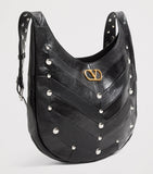 Valentino Garavani medium Hoboho shoulder bag - British product