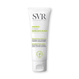 Superdrug SVR SEBIACLEAR HYDRA Soothing Moisturiser for Oily Skin 40ml- Buy online at McGrocer