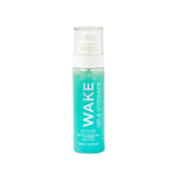 Superdrug Technic Wake Up & Hydrate Hydrating Face Setting Spray 100ml- Buy online at McGrocer