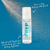 Technic Wake Up & Hydrate setting spray 100ml (British brand)