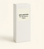 Cartier Déclaration Eau de Parfum 100ml, imported from the UK