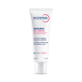 Holland & Barrett Bioderma Sensibio AR+ Cream Anti-Redness Moisturiser 40ml- Buy online at McGrocer